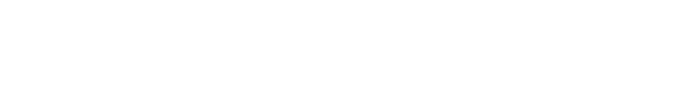 Orolux